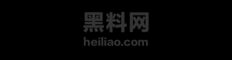 江苏徐州丰县幼儿园1